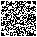 QR code with Main & Martin Exxon contacts