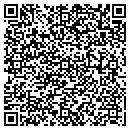 QR code with Mw & Assoc Inc contacts