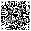 QR code with Colliers Cleaners contacts