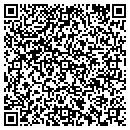 QR code with Accolade Home Service contacts