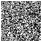 QR code with Toyos Liquors & Beverage contacts