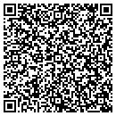 QR code with Victoria Web Design contacts