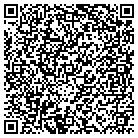 QR code with Common Ground Mediation Service contacts