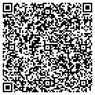 QR code with Payless Shoe Source contacts