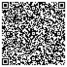 QR code with Killeen Power Sports Inc contacts