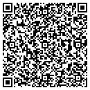 QR code with Danna Clasen contacts