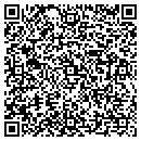 QR code with Straight From Heart contacts