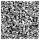 QR code with Alpha Specialty Contractors contacts
