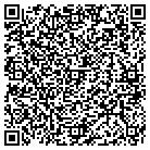 QR code with Randall J Patterson contacts
