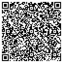 QR code with Pharr Fire Department contacts