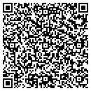 QR code with DC D Construction contacts