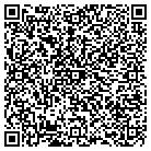 QR code with Macks Landscaping & Janitorial contacts