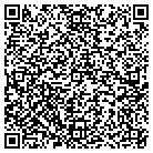 QR code with Cross Bridge Apartments contacts