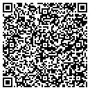 QR code with St Pauls IME Church contacts
