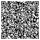 QR code with Fleet Service Products contacts