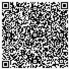 QR code with Circle P Ranch & Farm Supply contacts