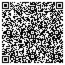 QR code with Onecoolproductcom contacts