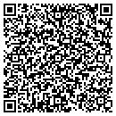 QR code with Boone Enterprises contacts