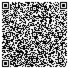 QR code with Real Normal Production contacts