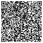 QR code with AOC-Acetylene Oxygen Co contacts