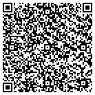QR code with Piglett's Tees & More contacts