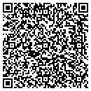 QR code with GEM Plumbing contacts