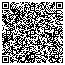 QR code with Rainbow Cleaners contacts