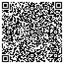 QR code with Inc Print Easy contacts