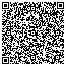 QR code with Salads & Such contacts