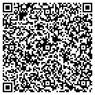 QR code with Beer Wells Real Estate Service contacts