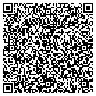 QR code with Primrose School First Colony contacts