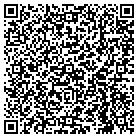 QR code with Sherman County Development contacts