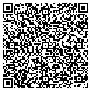 QR code with Paul D Cherry PHD contacts