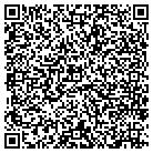 QR code with General Printing Ink contacts