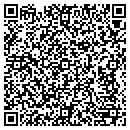 QR code with Rick Auto Parts contacts