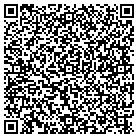 QR code with Fong Gifford Associates contacts