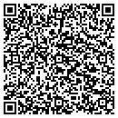 QR code with Ed Yeager Firearms contacts
