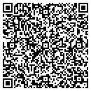 QR code with Conrad Curt contacts