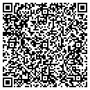 QR code with Ridin For Ranch contacts
