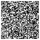 QR code with Alvins Mobile Welding Rep contacts