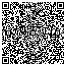 QR code with Wenmohs Will A contacts