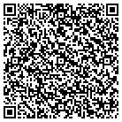 QR code with Gw Wholesale Web Design contacts