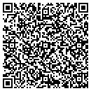 QR code with 4s Ranches contacts