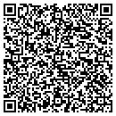 QR code with Tee Hee Scentual contacts