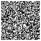 QR code with Deborahs Collection Distribut contacts