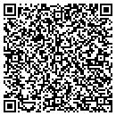 QR code with Electrolysis of Yoakum contacts