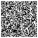 QR code with Mark Caranto DDS contacts