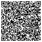 QR code with Charles R Glover Interiors contacts