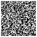 QR code with Austin's Mobile Notary contacts