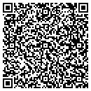 QR code with Trinity Enterprises contacts